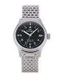 Pre-Owned IWC Pilot's Mark XII Watch